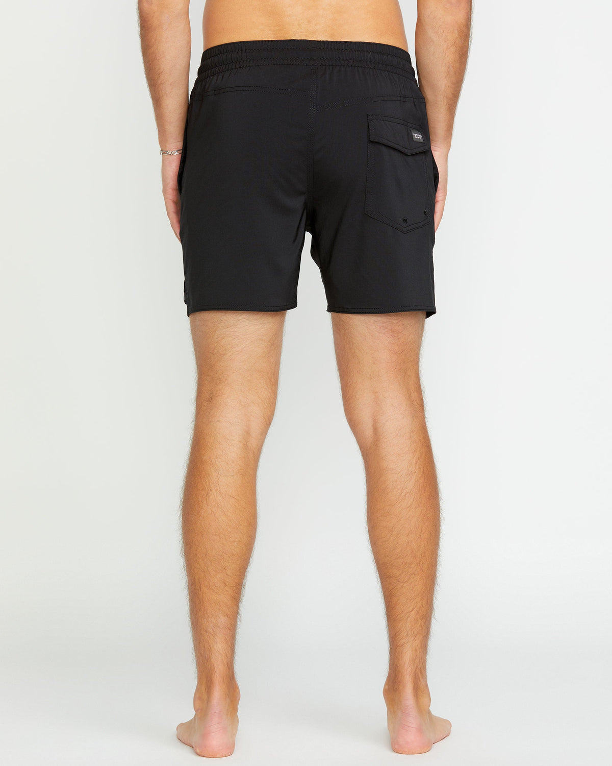 Men's Lido Solid 16 | Volcom Signature
