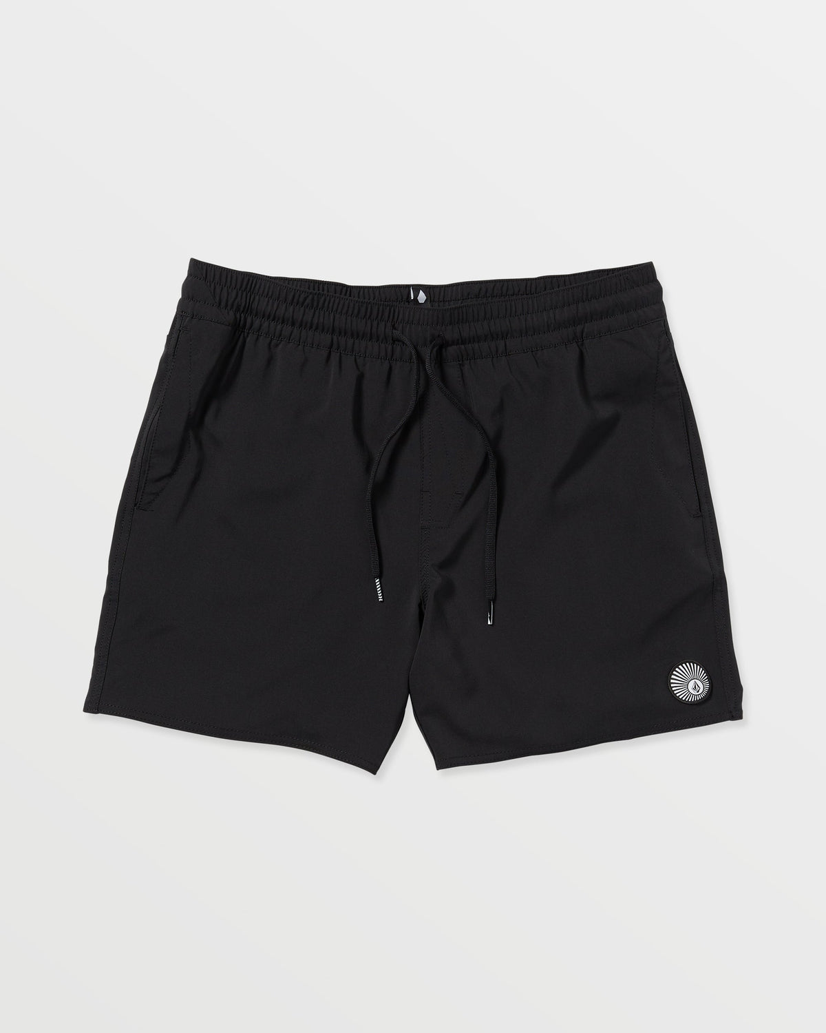 Men's Lido Solid 16 | Volcom Signature