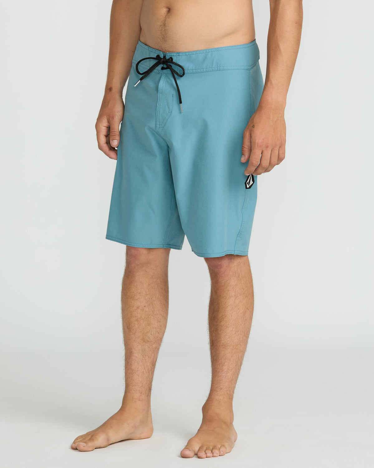 Men's Lido Solid Mod | Volcom Featured
