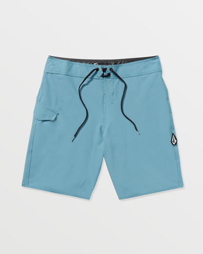 Men's Lido Solid Mod | Volcom Featured