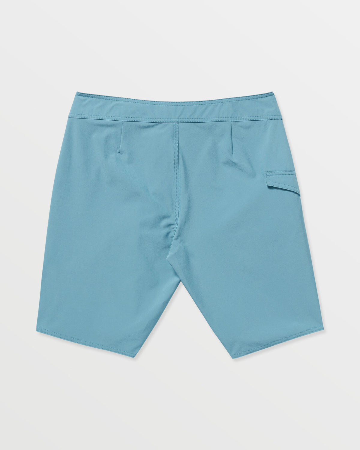 Men's Lido Solid Mod | Volcom Featured