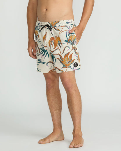 Men's Lido Print 16 | Volcom Deals