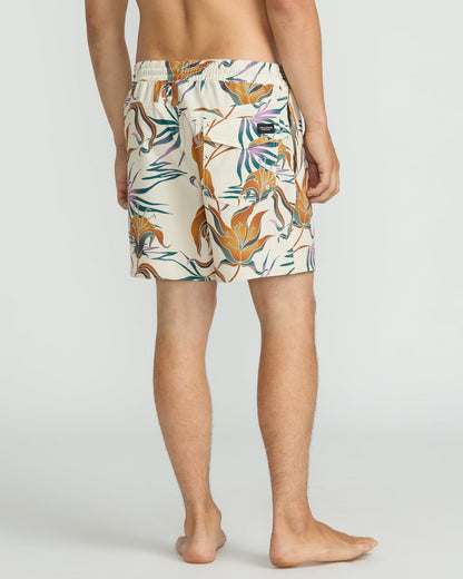 Men's Lido Print 16 | Volcom Deals