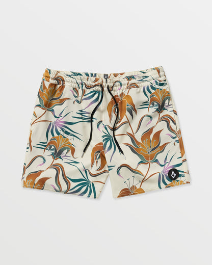Men's Lido Print 16 | Volcom Deals