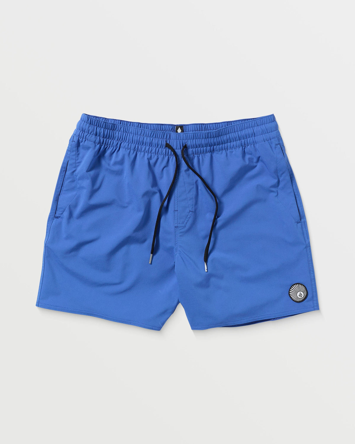 Men's Lido Solid 16 | Volcom New
