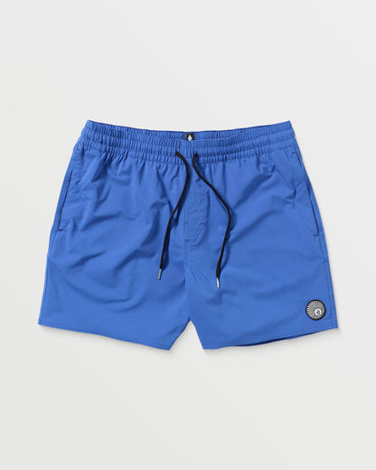 Men's Lido Solid 16 | Volcom New