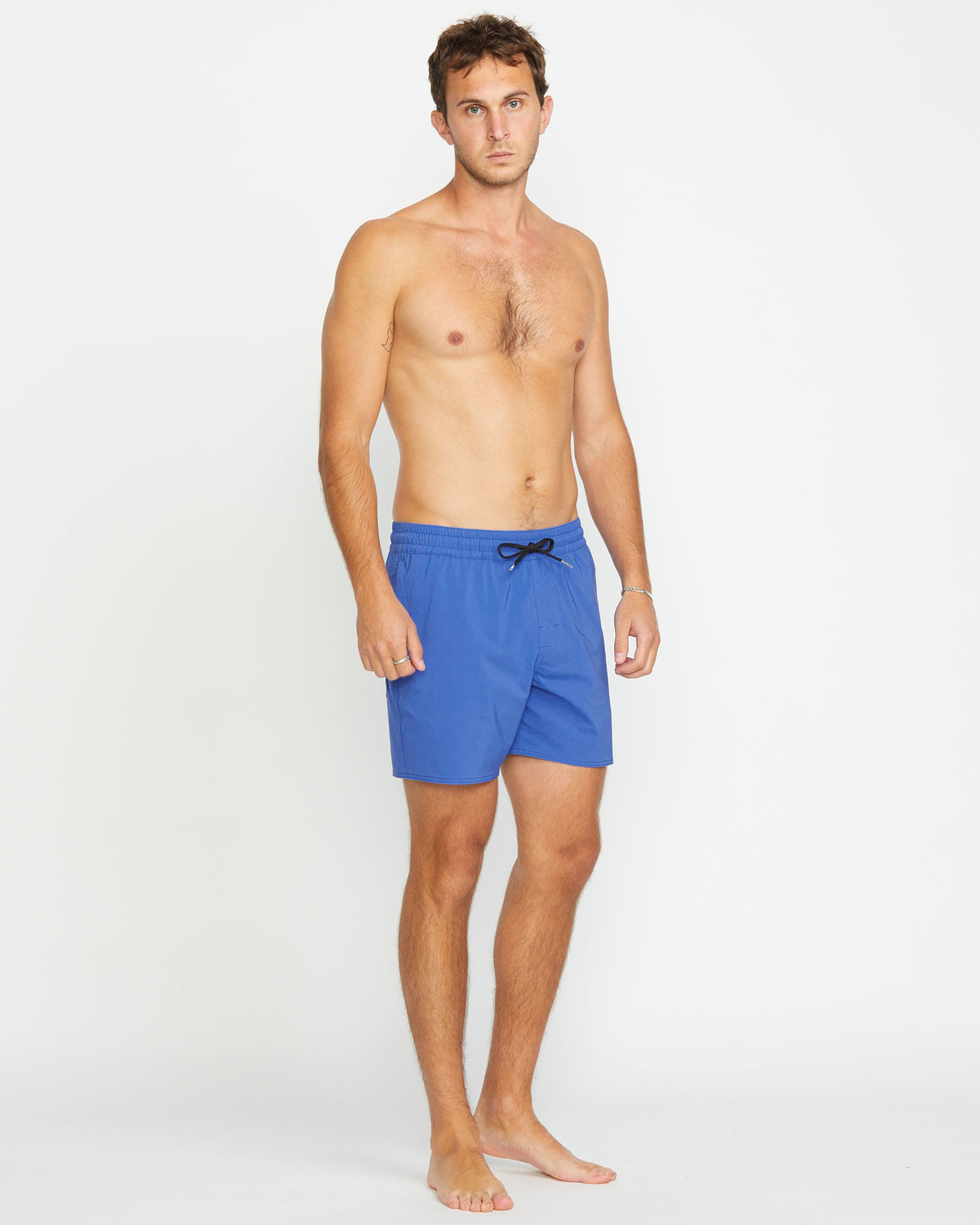 Men's Lido Solid 16 | Volcom New