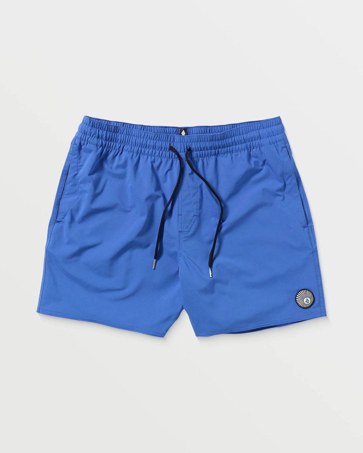 Men's Lido Solid 16 | Volcom New