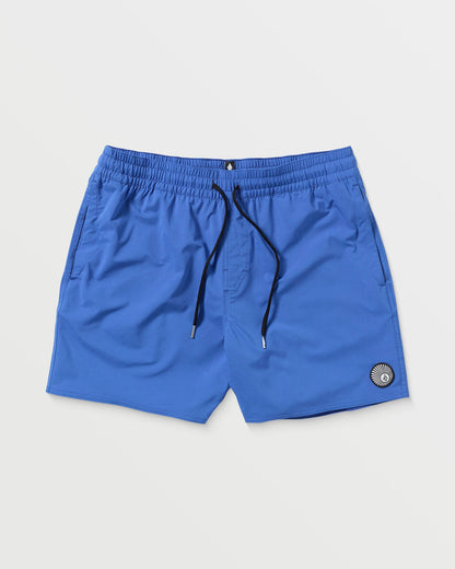 Men's Lido Solid 16 | Volcom New