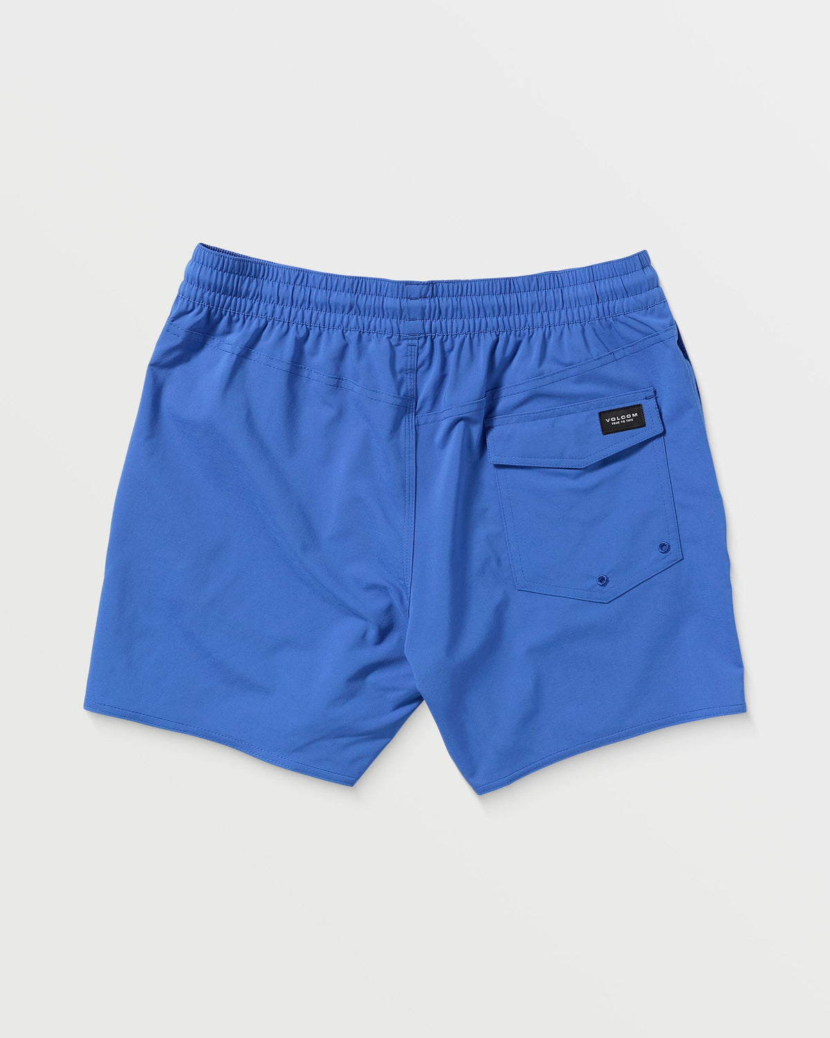 Men's Lido Solid 16 | Volcom New