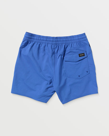 Men's Lido Solid 16 | Volcom New