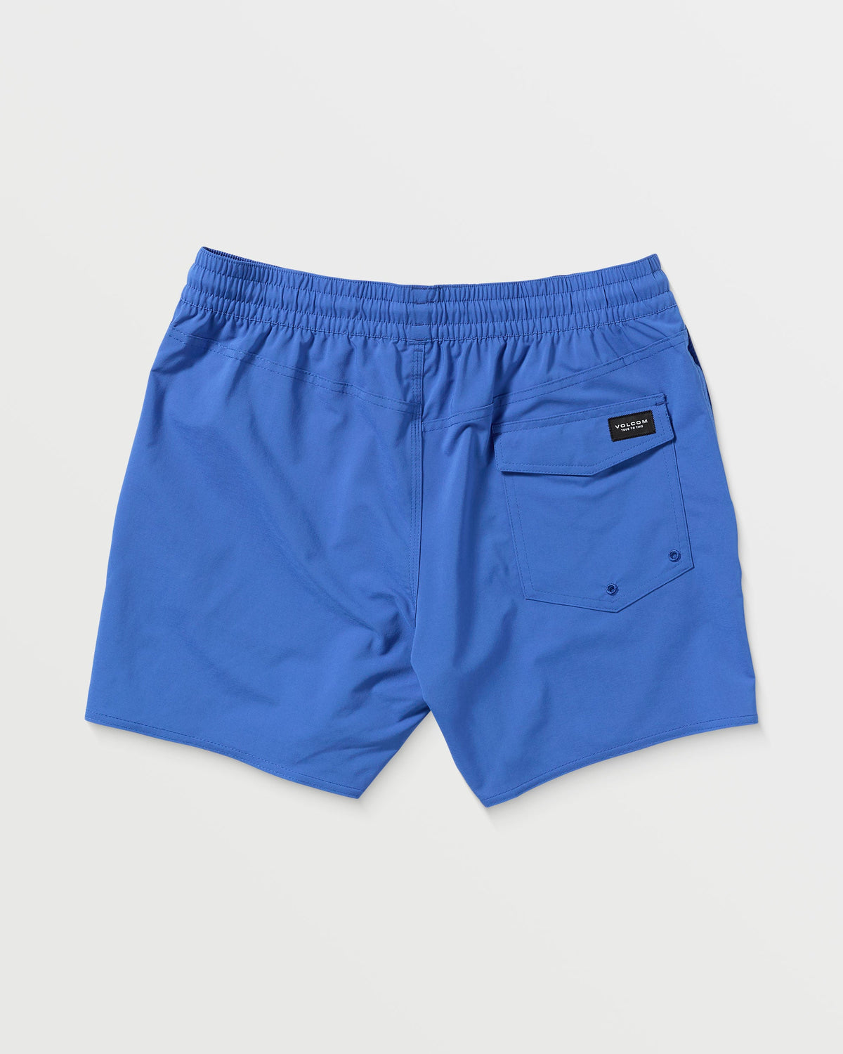 Men's Lido Solid 16 | Volcom New