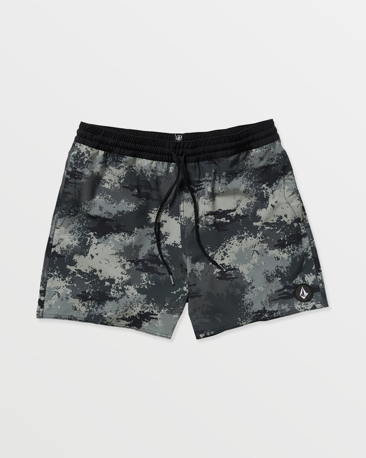 Men's Lido Print 16 | Volcom Featured