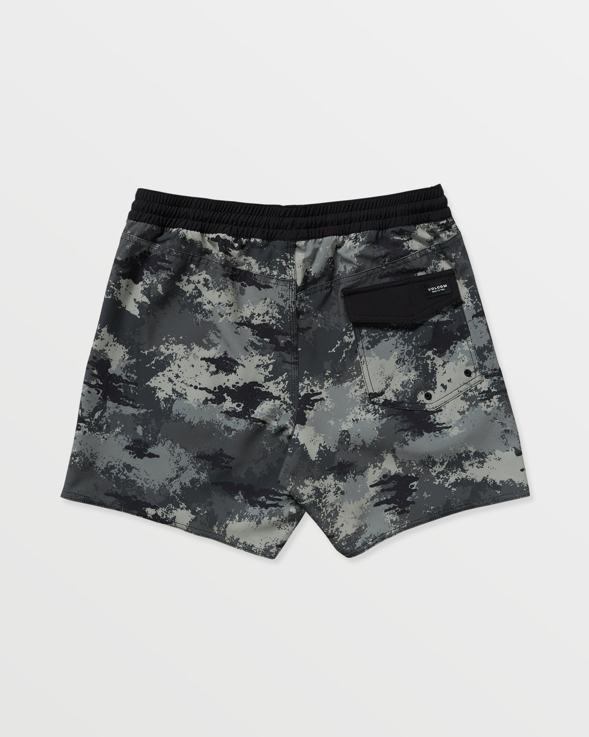 Men's Lido Print 16 | Volcom Featured