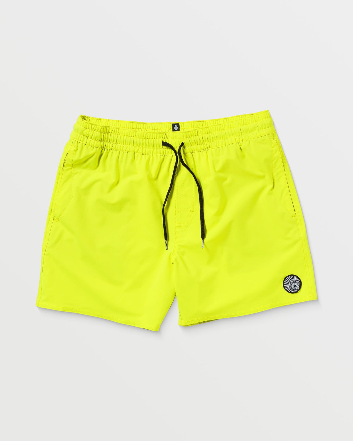 Men's Lido Solid 16 | Volcom Special Offer