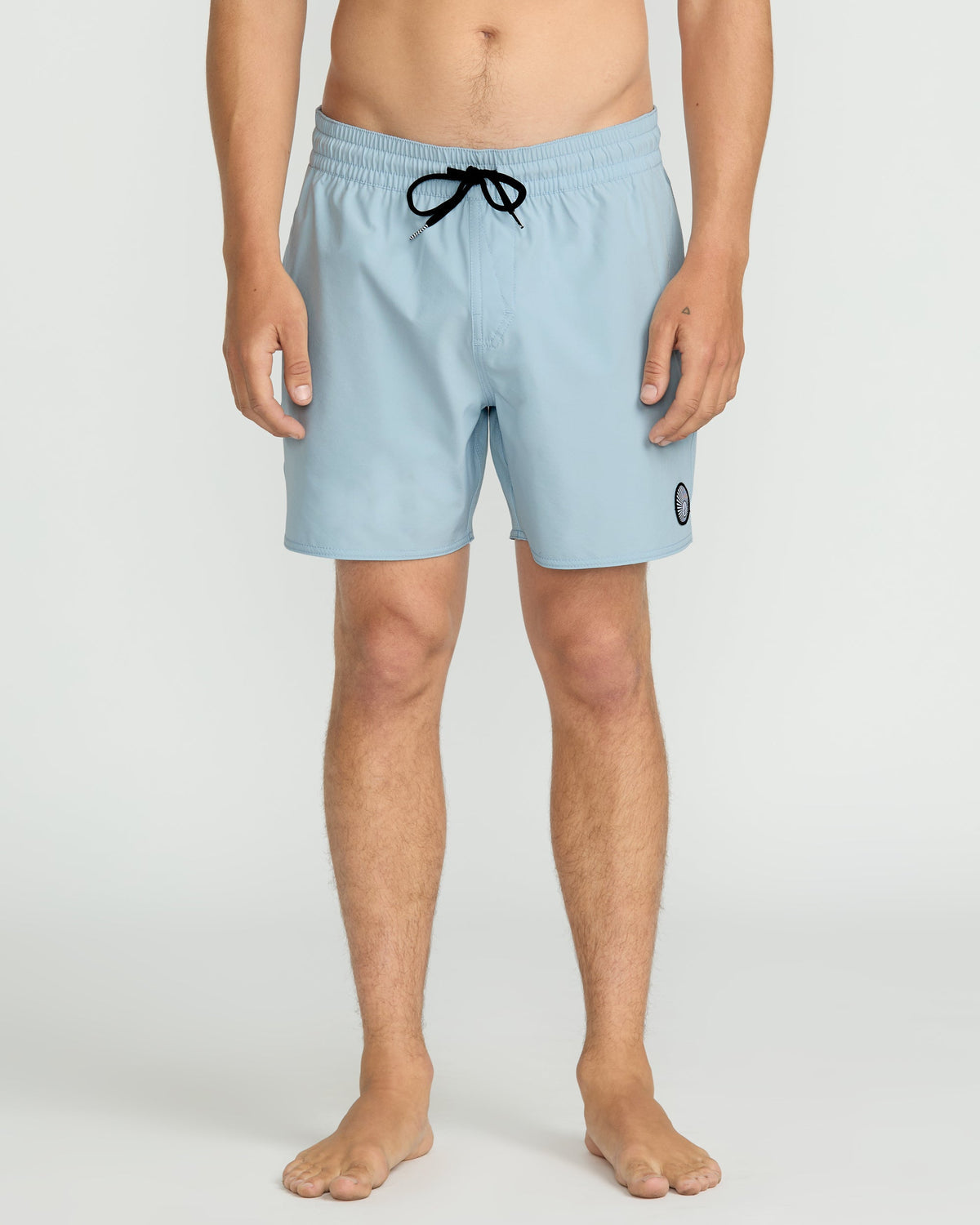 Men's Lido Solid 16 | Volcom Smart Buy
