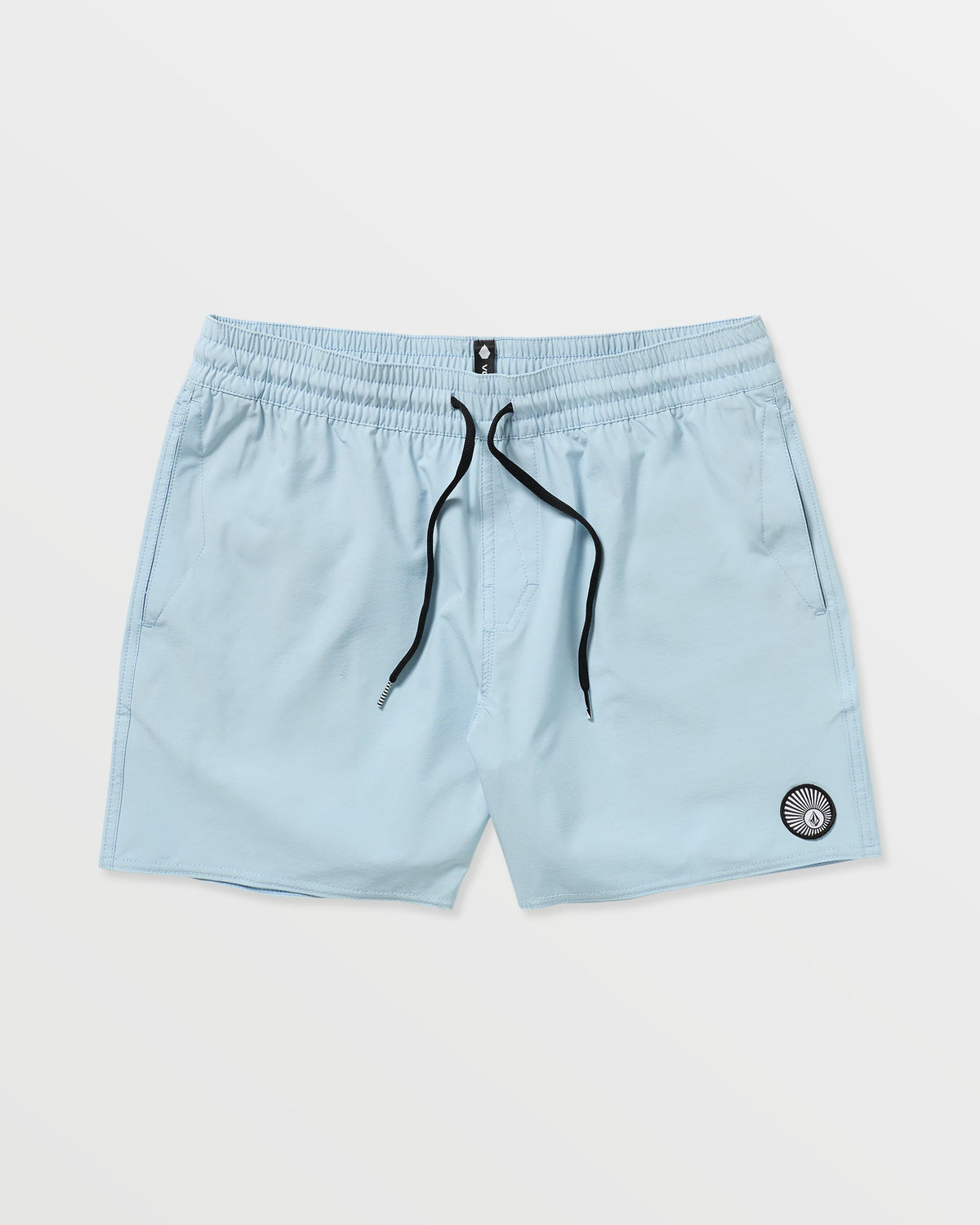 Men's Lido Solid 16 | Volcom Smart Buy