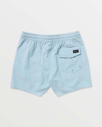 Men's Lido Solid 16 | Volcom Smart Buy