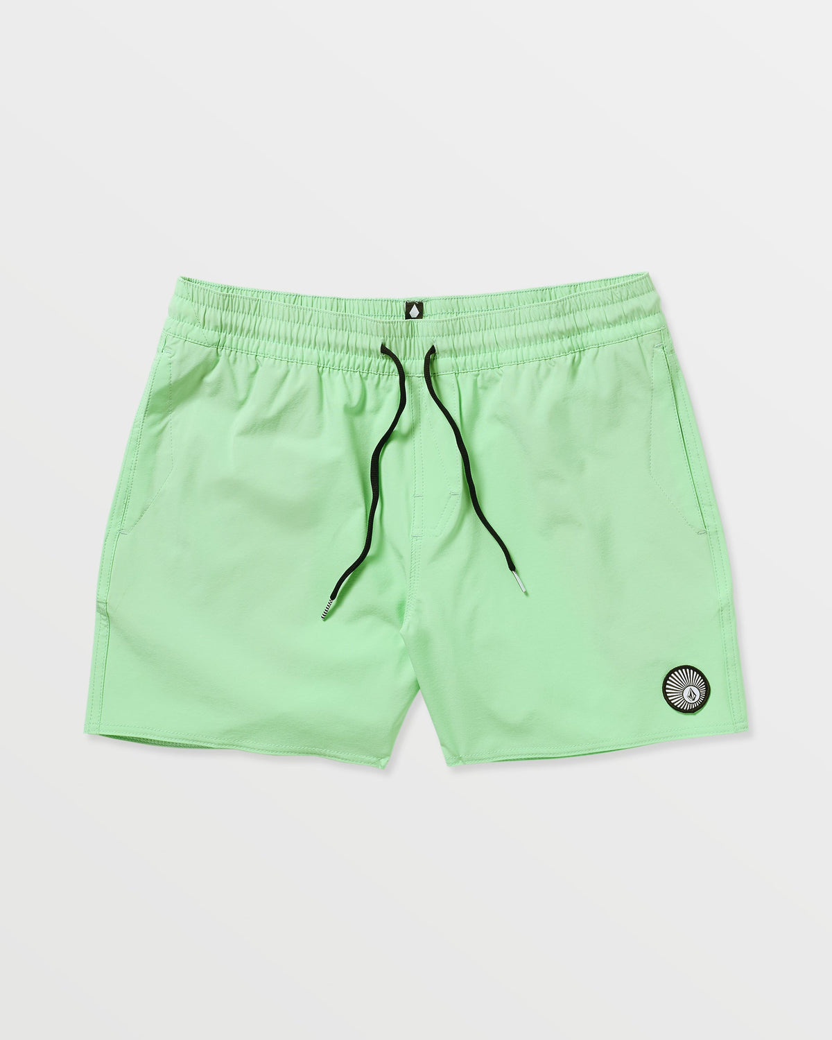 Men's Lido Solid 16 | Volcom Discount