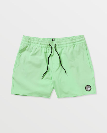 Men's Lido Solid 16 | Volcom Discount