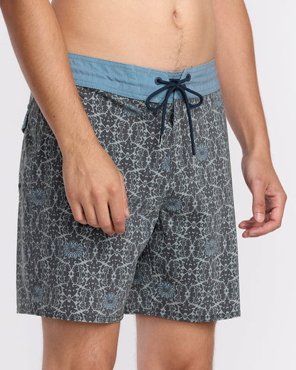 Men's Psych Cotton Stretch Stoney 17 | Volcom Quality