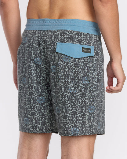 Men's Psych Cotton Stretch Stoney 17 | Volcom Quality