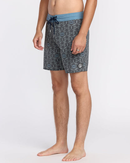 Men's Psych Cotton Stretch Stoney 17 | Volcom Quality