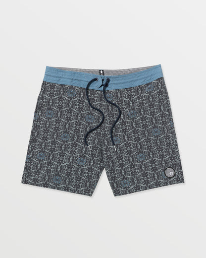 Men's Psych Cotton Stretch Stoney 17 | Volcom Quality