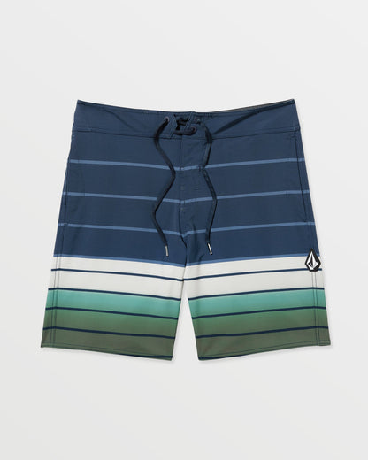 Men's Quarta Fade Mod | Volcom Featured