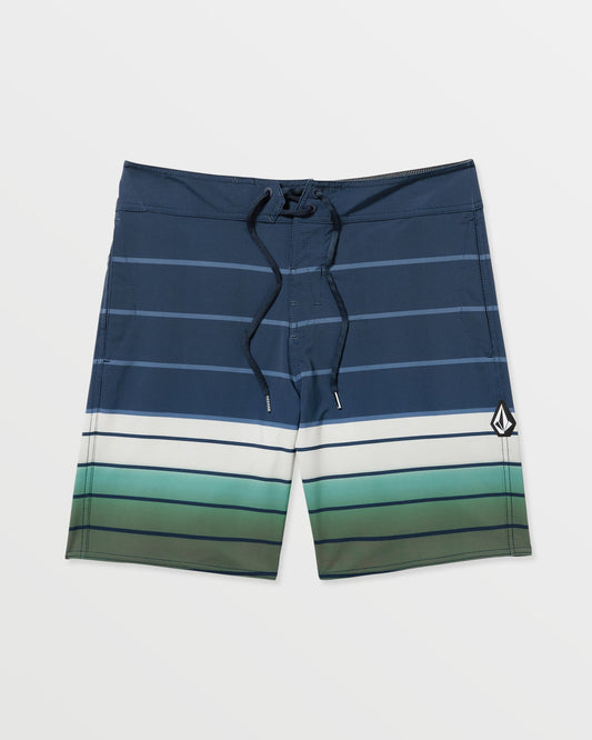 Men's Quarta Fade Mod | Volcom Featured