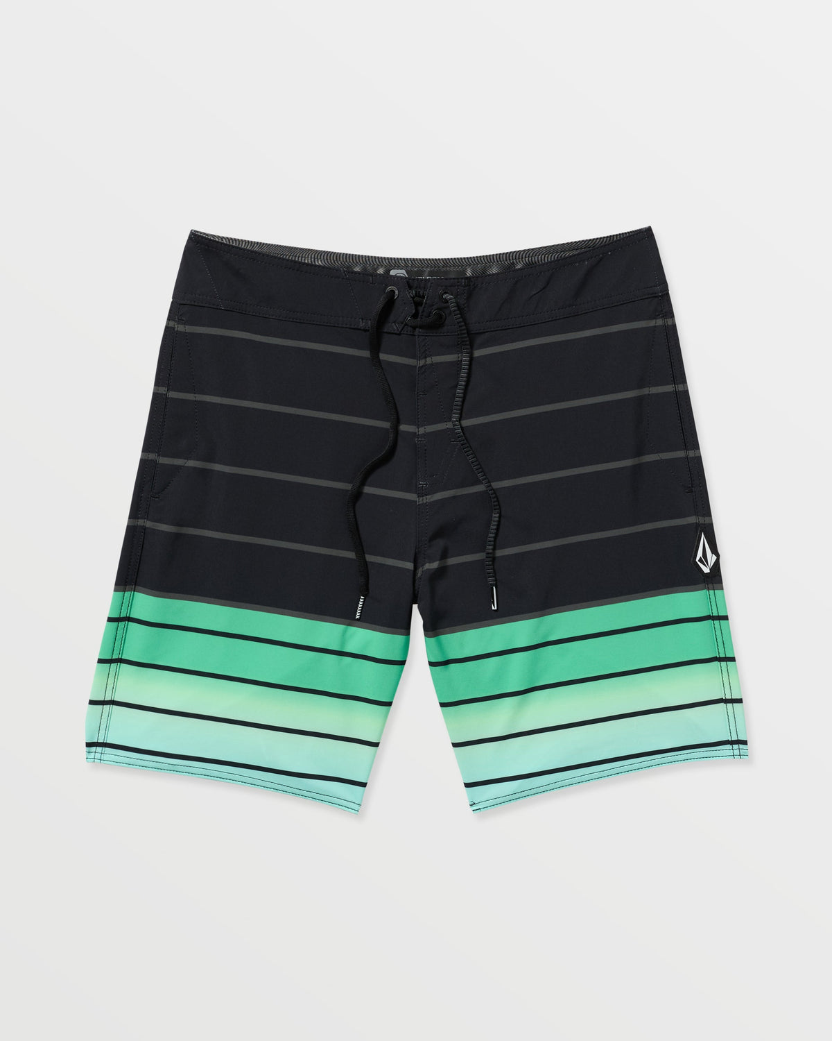 Men's Quarta Fade Mod | Volcom Premium