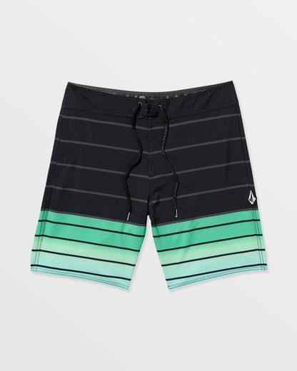 Men's Quarta Fade Mod | Volcom Premium