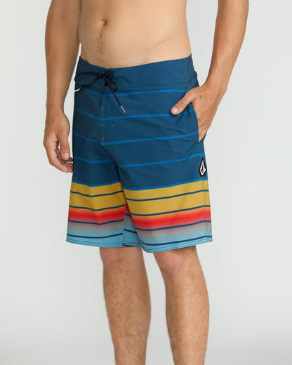 Men's Quarta Fade Mod | Volcom Best Seller