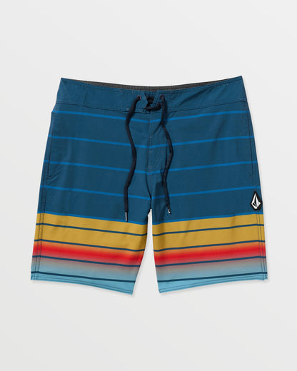Men's Quarta Fade Mod | Volcom Best Seller