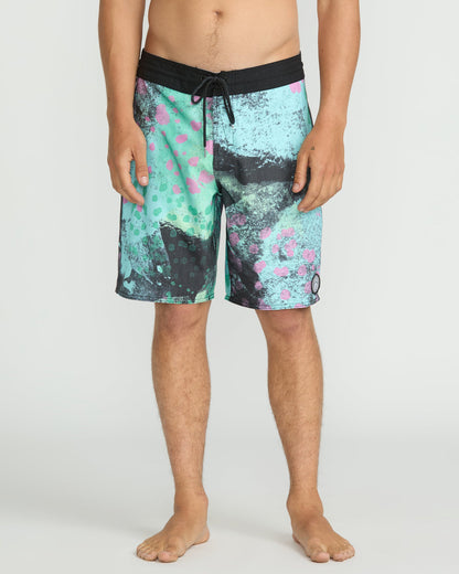 Men's Misdormeaner Stoney 19 | Volcom Exclusive