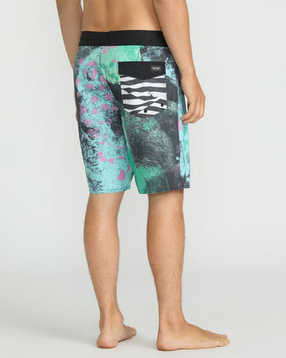 Men's Misdormeaner Stoney 19 | Volcom Exclusive