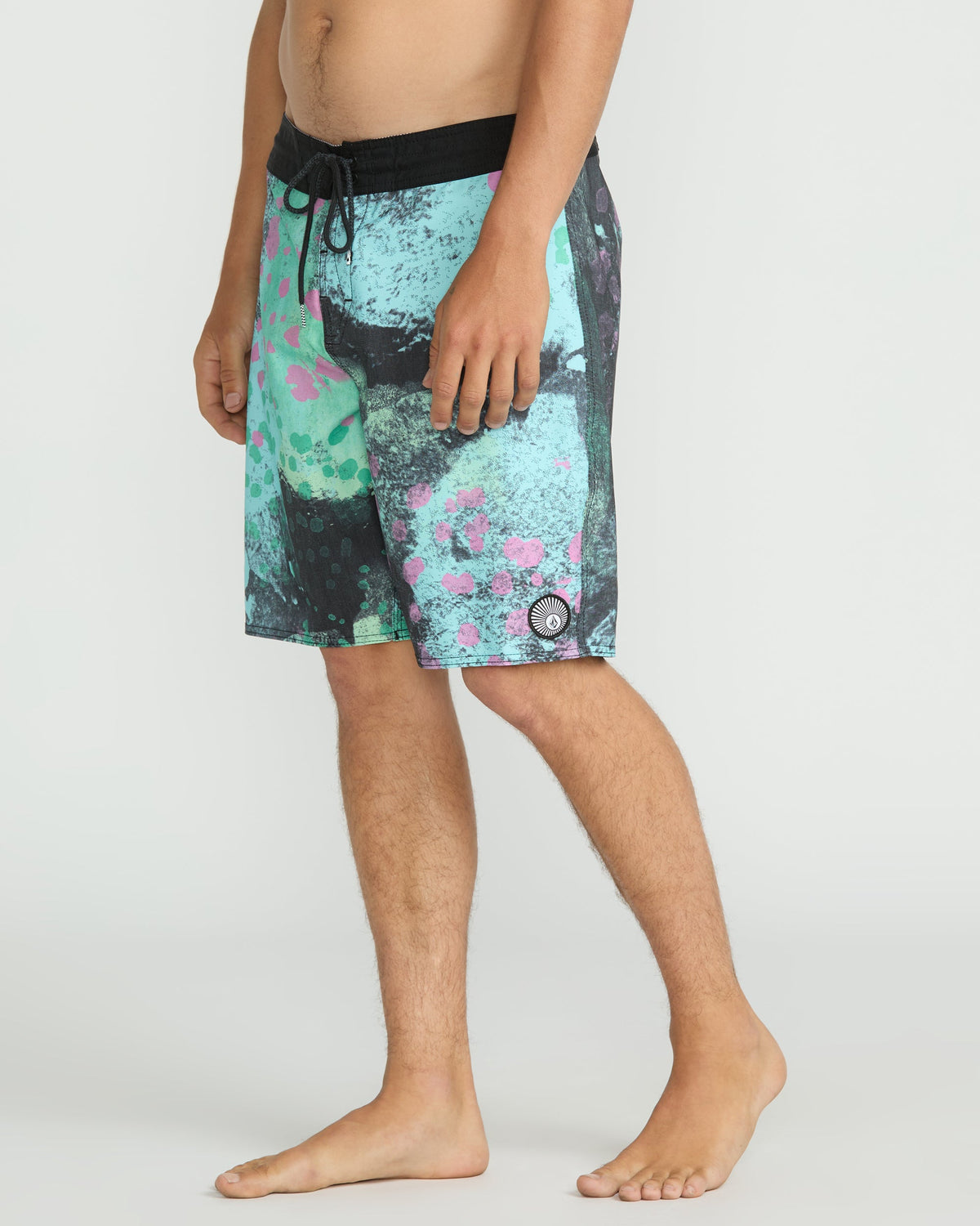 Men's Misdormeaner Stoney 19 | Volcom Exclusive