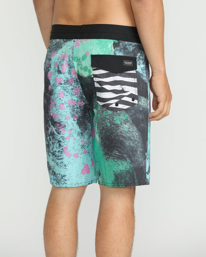 Men's Misdormeaner Stoney 19 | Volcom Exclusive