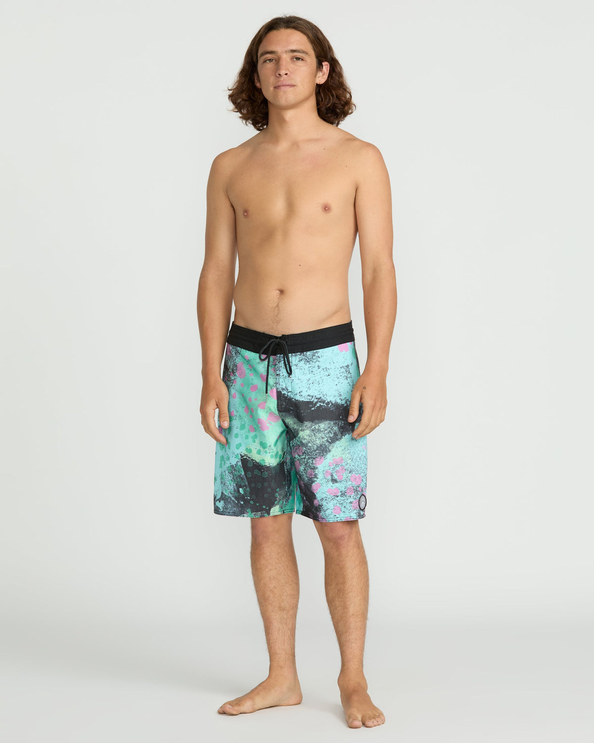 Men's Misdormeaner Stoney 19 | Volcom Exclusive
