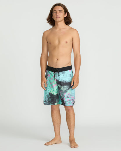 Men's Misdormeaner Stoney 19 | Volcom Exclusive