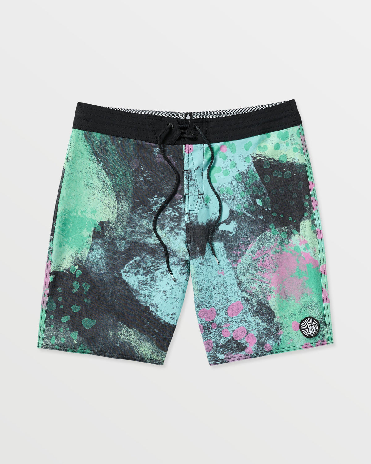 Men's Misdormeaner Stoney 19 | Volcom Exclusive