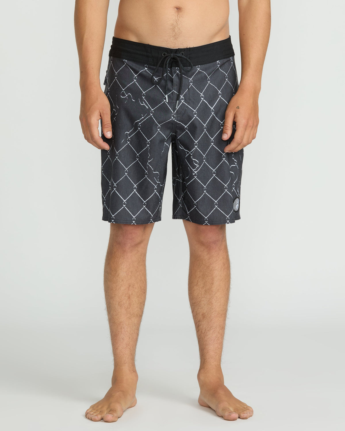 Men's Misdormeaner Stoney 19 | Volcom Special Offer
