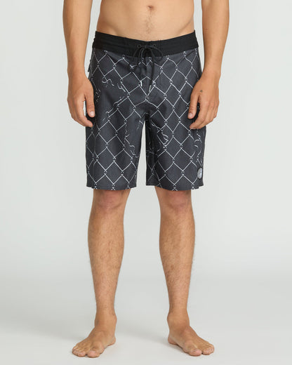 Men's Misdormeaner Stoney 19 | Volcom Special Offer