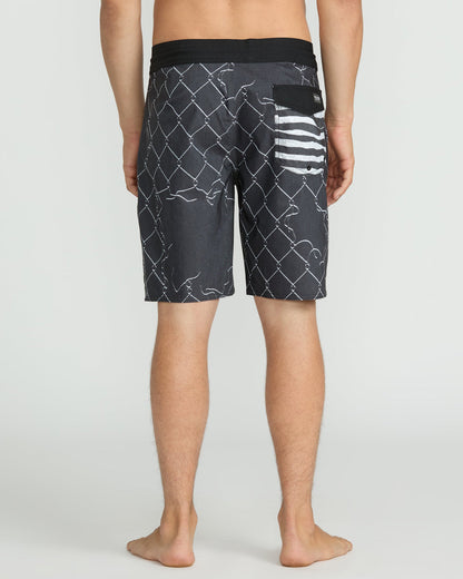 Men's Misdormeaner Stoney 19 | Volcom Special Offer