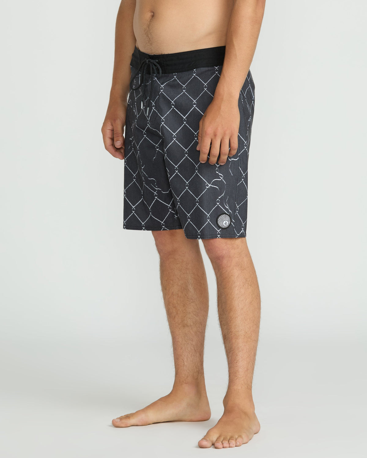 Men's Misdormeaner Stoney 19 | Volcom Special Offer