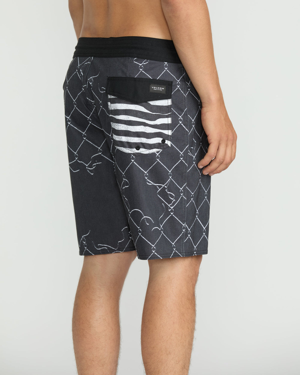 Men's Misdormeaner Stoney 19 | Volcom Special Offer