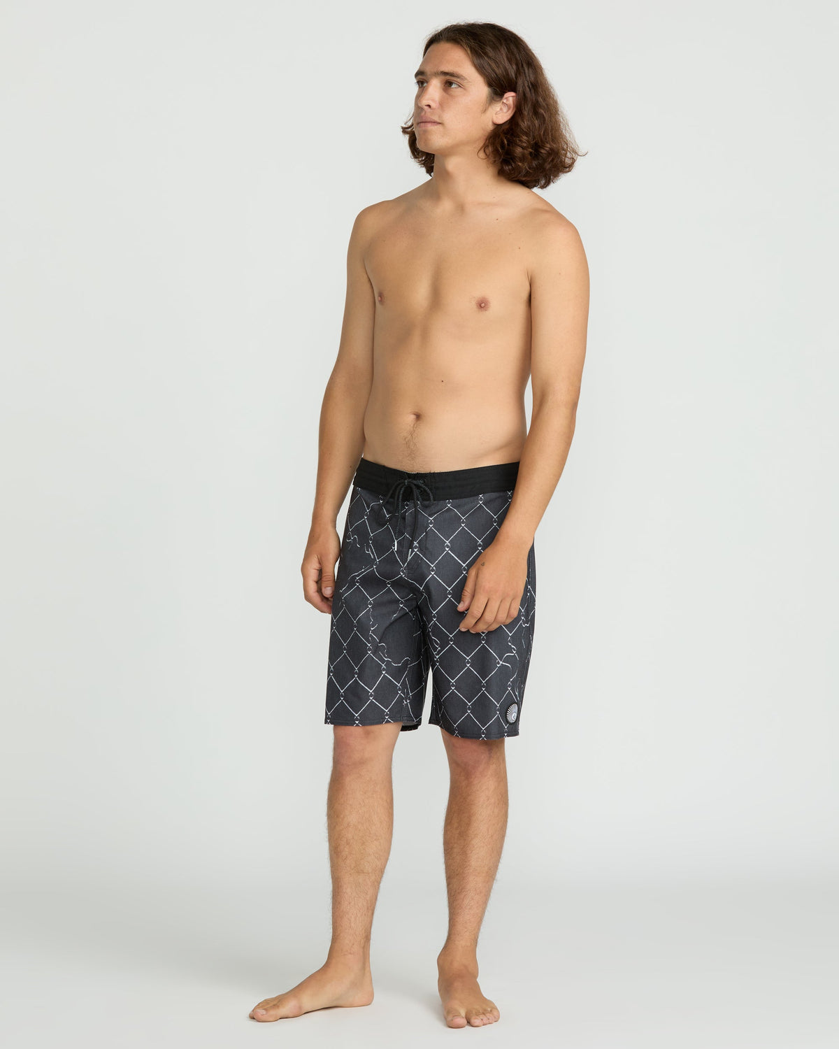 Men's Misdormeaner Stoney 19 | Volcom Special Offer