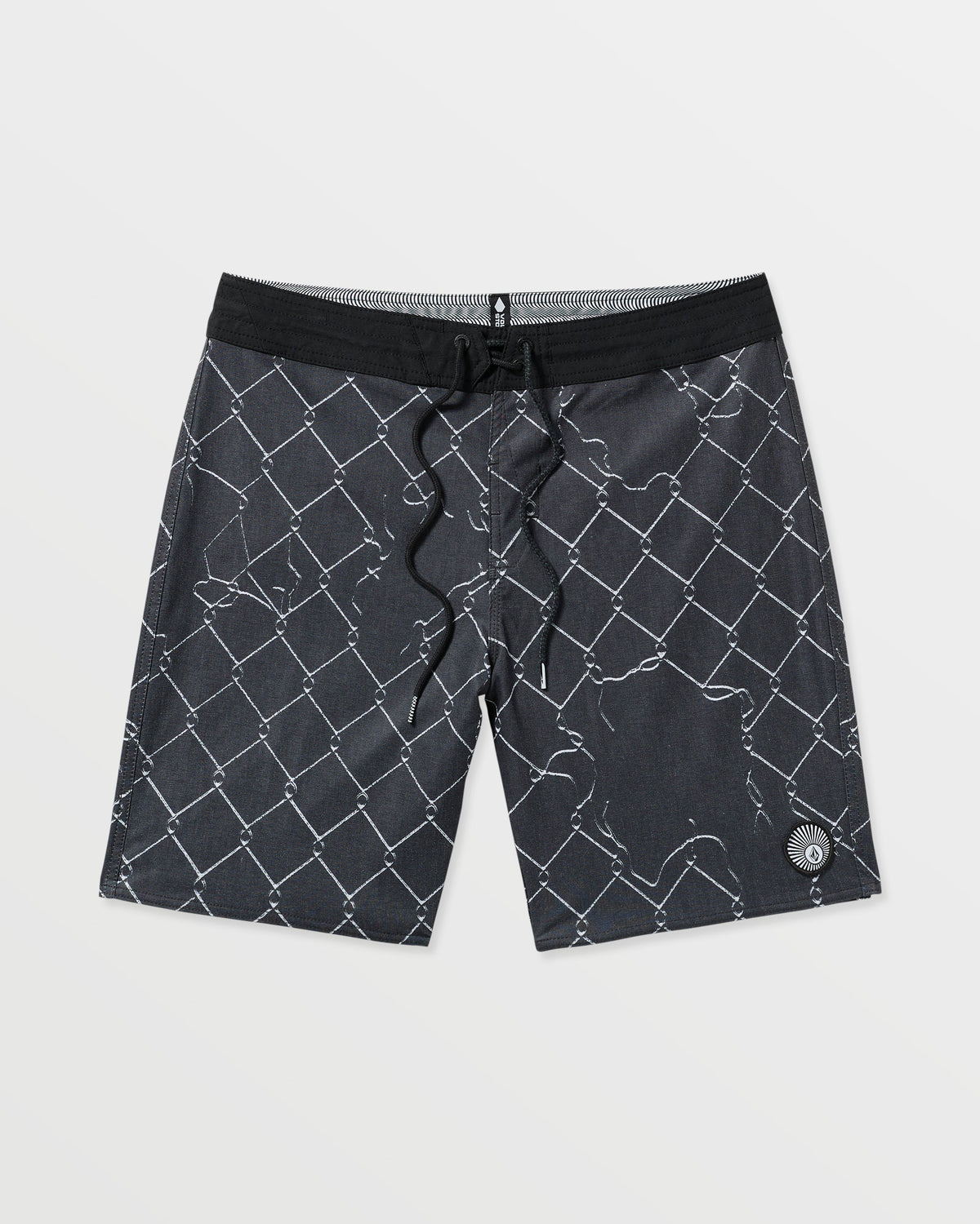 Men's Misdormeaner Stoney 19 | Volcom Special Offer