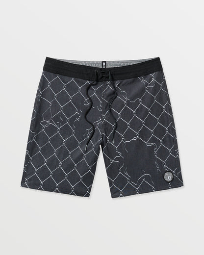 Men's Misdormeaner Stoney 19 | Volcom Special Offer