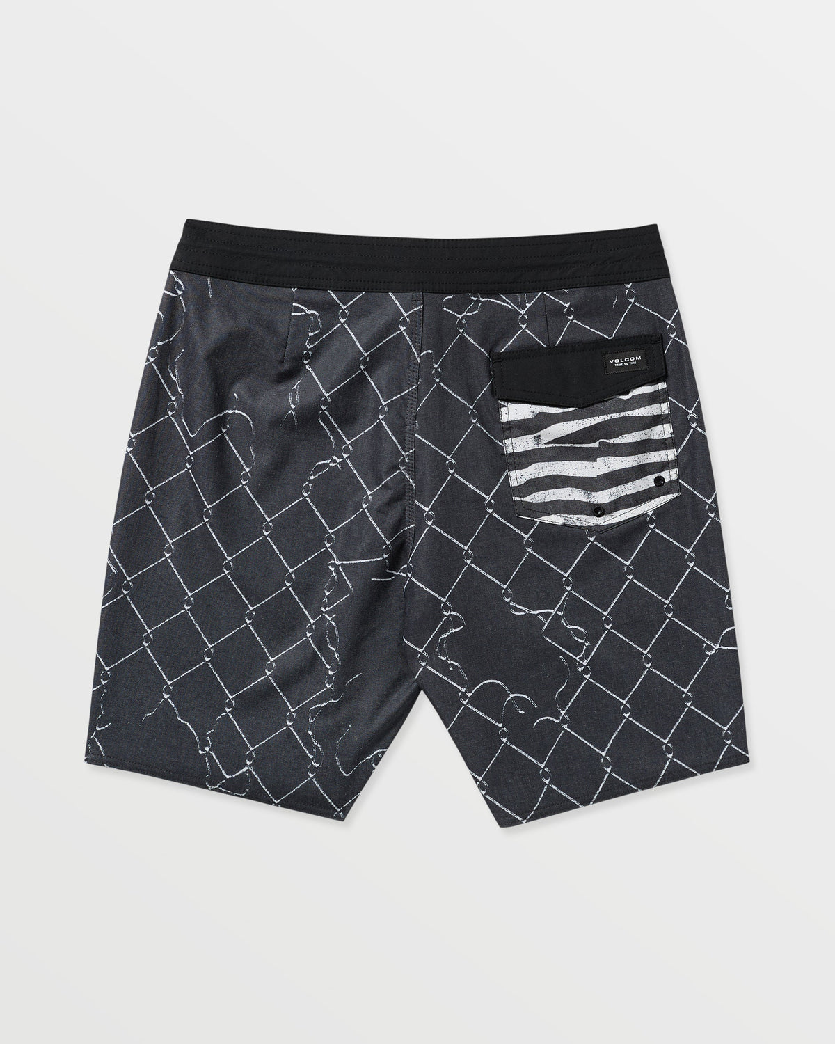 Men's Misdormeaner Stoney 19 | Volcom Special Offer